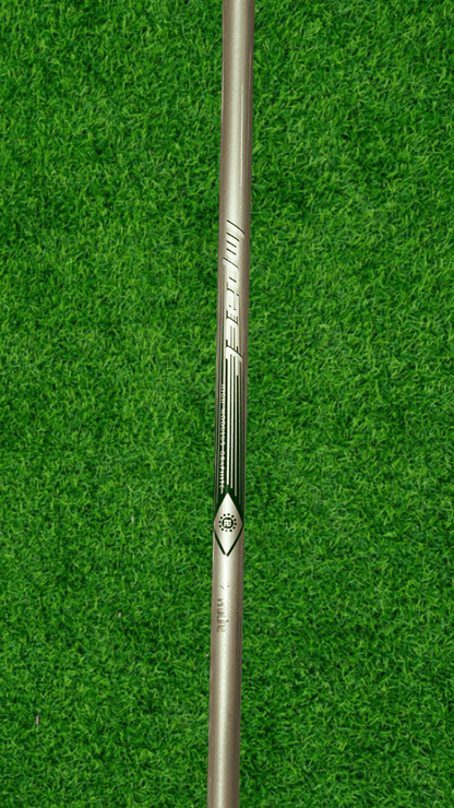 Australian Proline Impact Tour Series 3-Wood - WeBuyClubz