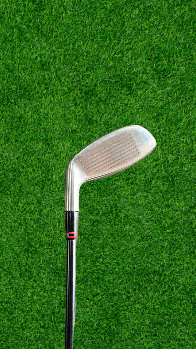 Ben Hogan 4 Hybrid - WeBuyClubz