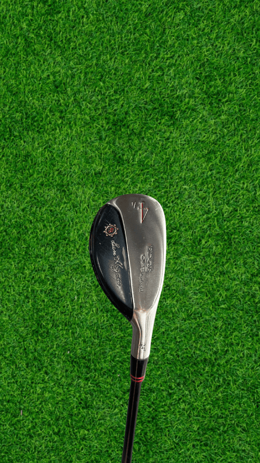 Ben Hogan 4 Hybrid - WeBuyClubz