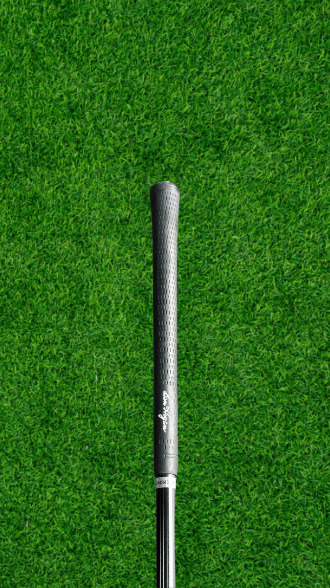 Ben Hogan 4 Hybrid - WeBuyClubz