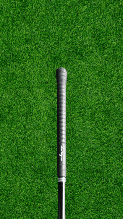 Ben Hogan 4 Hybrid - WeBuyClubz