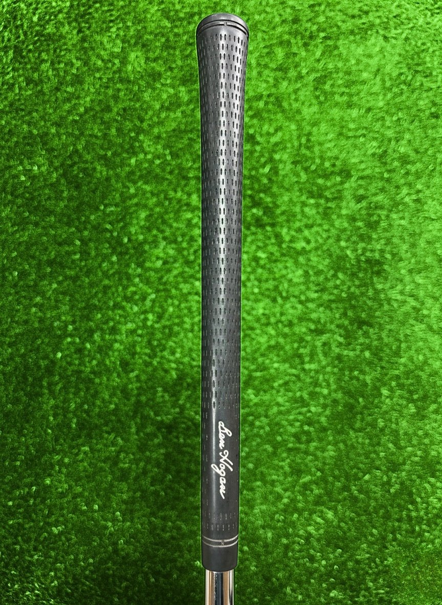 Ben Hogan 52° Wedge - WeBuyClubz