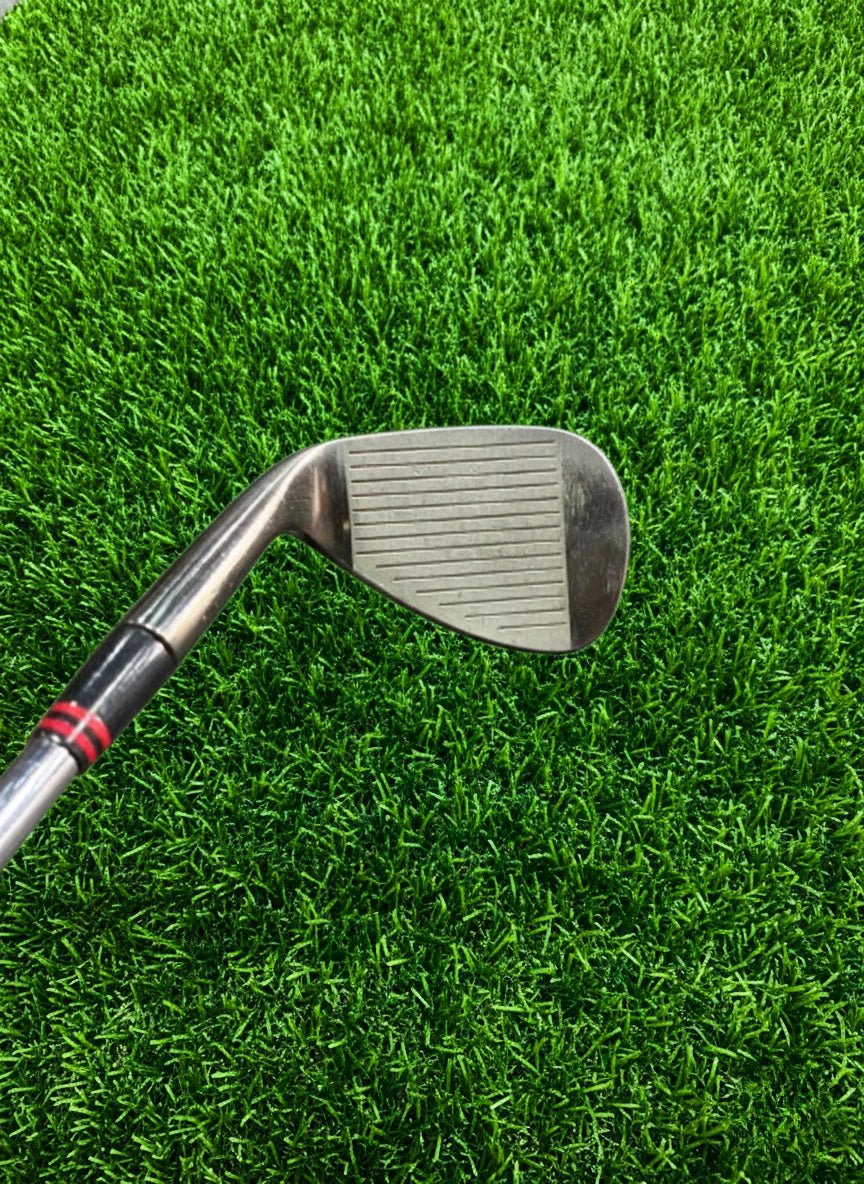Ben Hogan 52° Wedge - WeBuyClubz