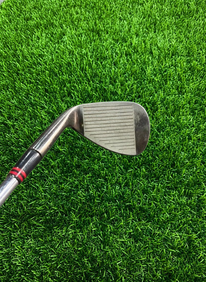 Ben Hogan 52° Wedge - WeBuyClubz