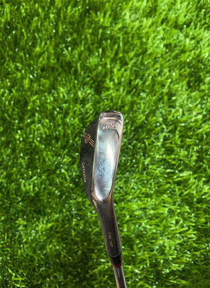 Ben Hogan 52° Wedge - WeBuyClubz