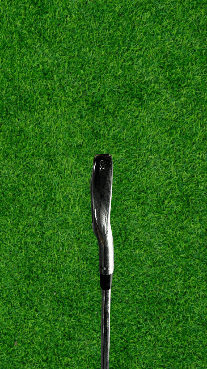 Ben Hogan BH - 5 3 - Iron - WeBuyClubz