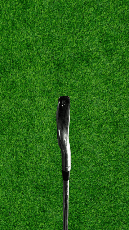 Ben Hogan BH - 5 3 - Iron - WeBuyClubz
