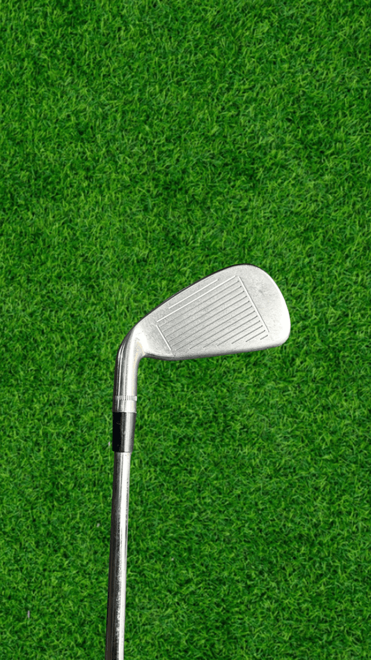 Ben Hogan BH - 5 3 - Iron - WeBuyClubz