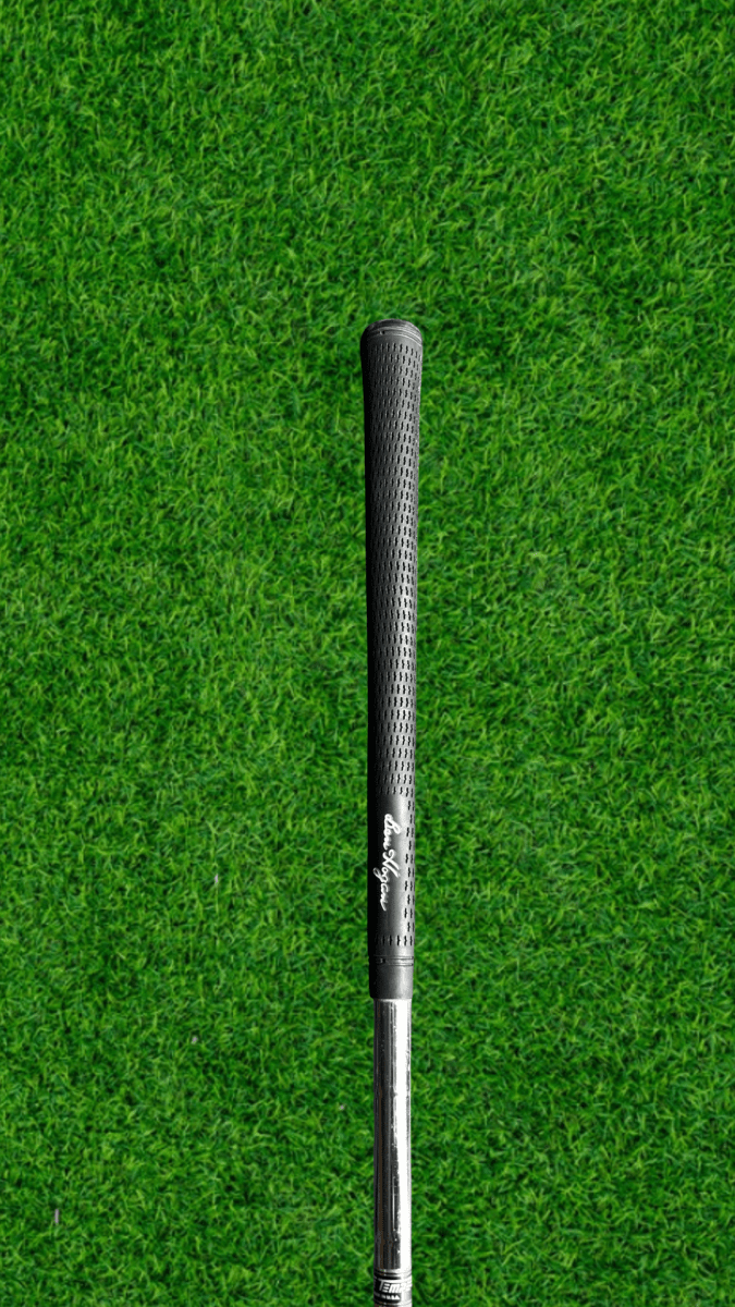 Ben Hogan BH - 5 3 - Iron - WeBuyClubz