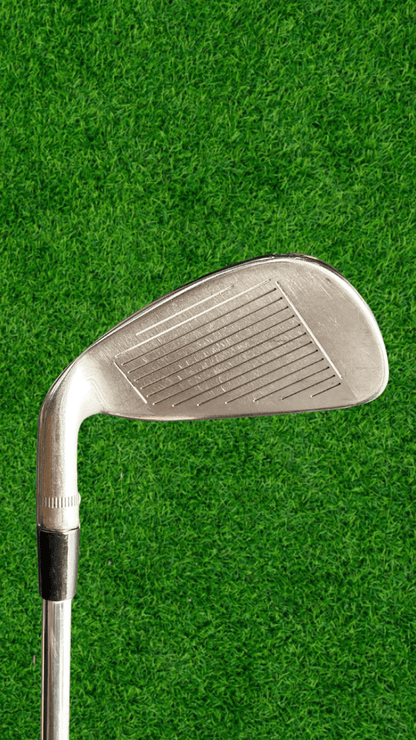 Ben Hogan BH - 5 Offset 6 - Iron - WeBuyClubz