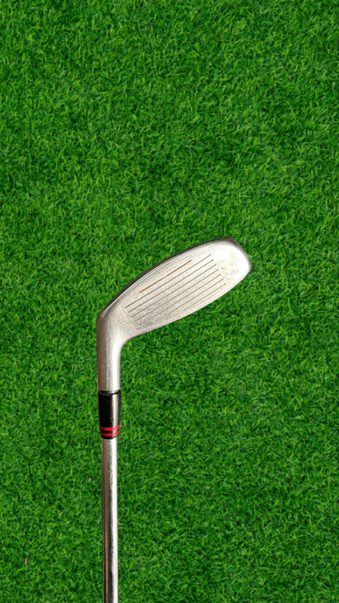Ben Hogan Edge CFT 1 Hybrid - WeBuyClubz