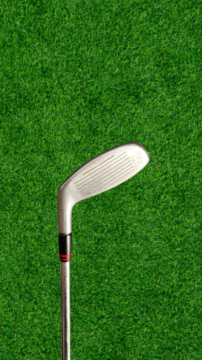 Ben Hogan Edge CFT 1 Hybrid - WeBuyClubz