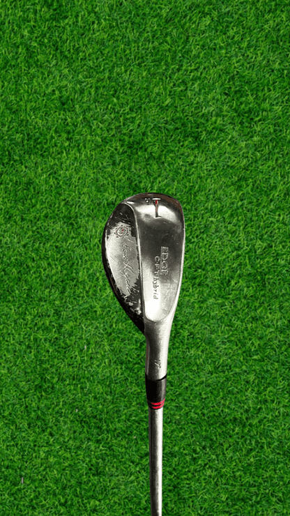 Ben Hogan Edge CFT 1 Hybrid - WeBuyClubz
