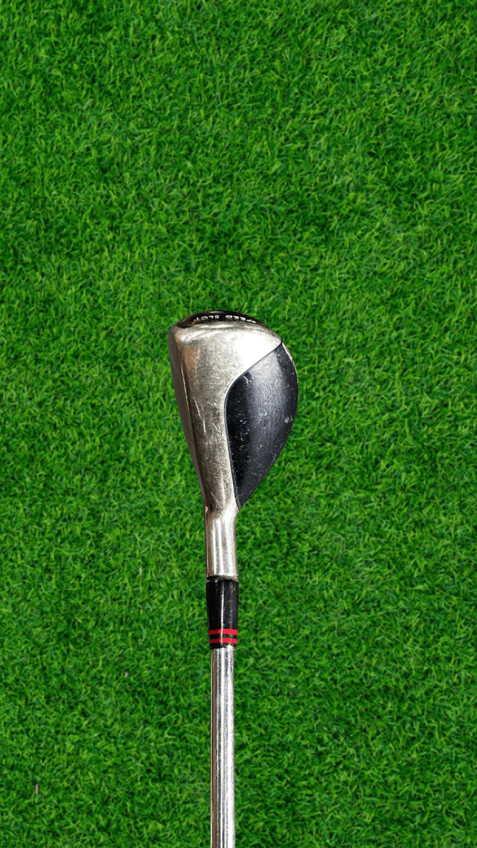 Ben Hogan Edge CFT 1 Hybrid - WeBuyClubz