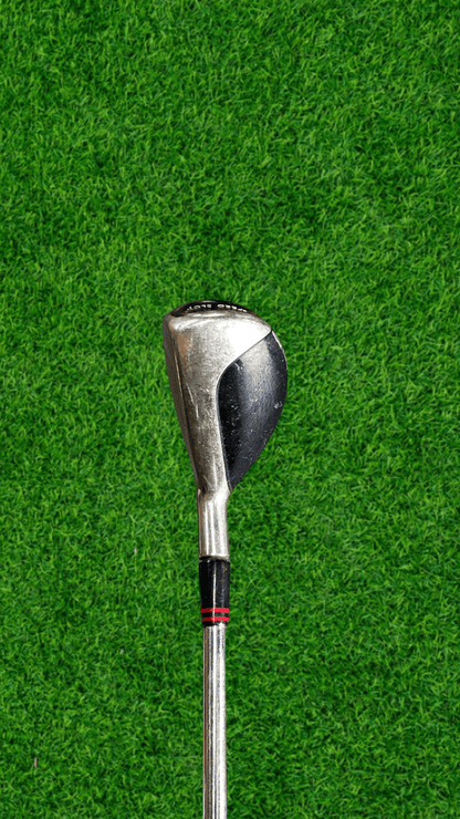 Ben Hogan Edge CFT 1 Hybrid - WeBuyClubz