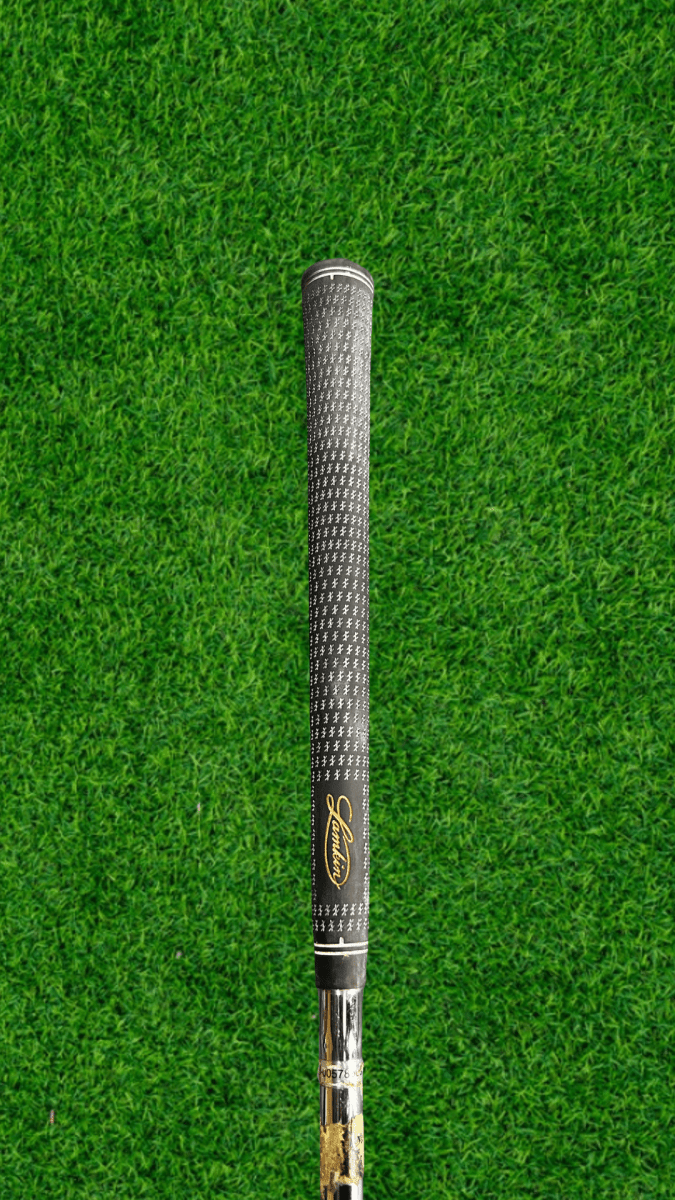Ben Hogan Edge CFT 1 Hybrid - WeBuyClubz