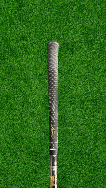 Ben Hogan Edge CFT 1 Hybrid - WeBuyClubz