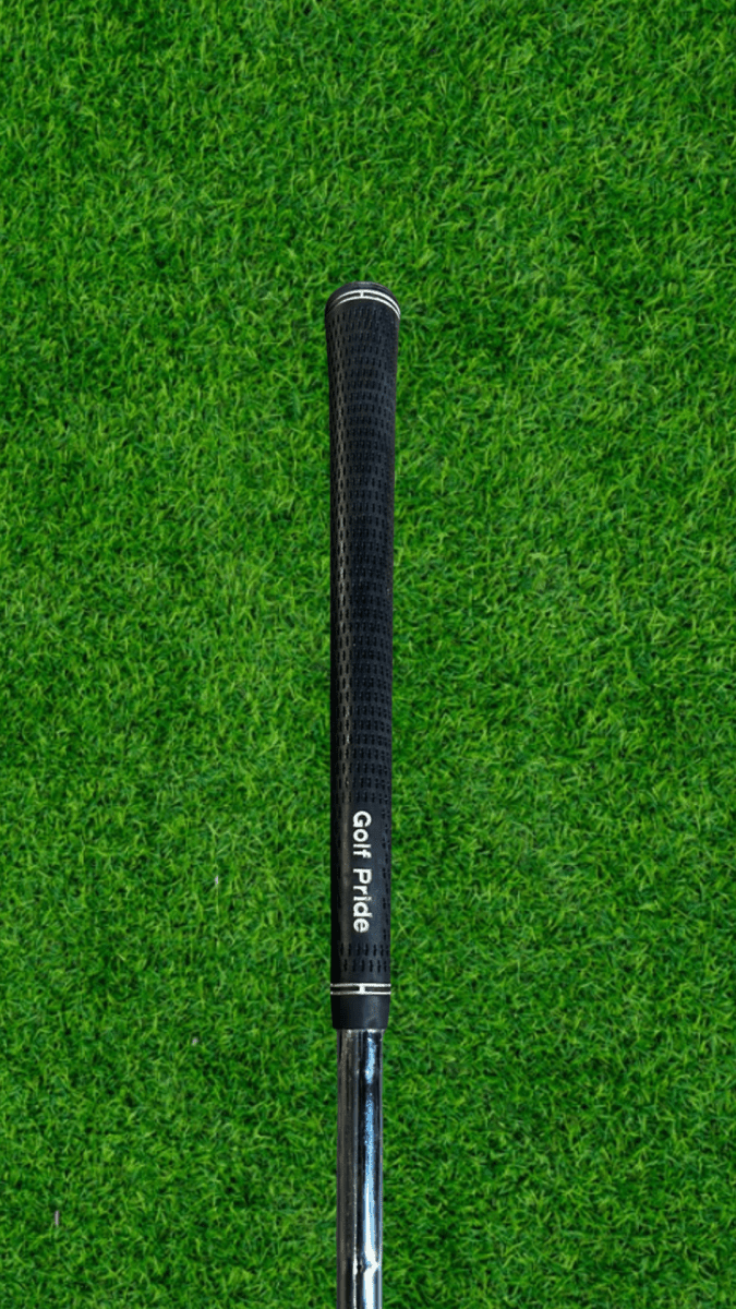 Ben Hogan Edge C.F.T 2-Hybrid - WeBuyClubz