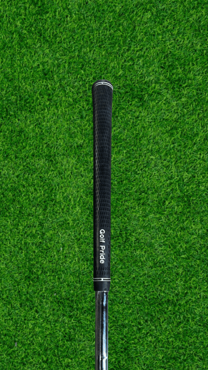 Ben Hogan Edge C.F.T 2-Hybrid - WeBuyClubz