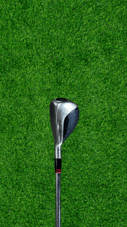 Ben Hogan Edge C.F.T 2-Hybrid - WeBuyClubz