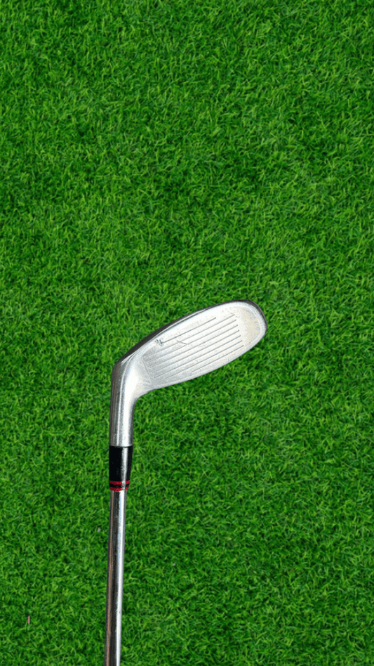 Ben Hogan Edge C.F.T 2-Hybrid - WeBuyClubz