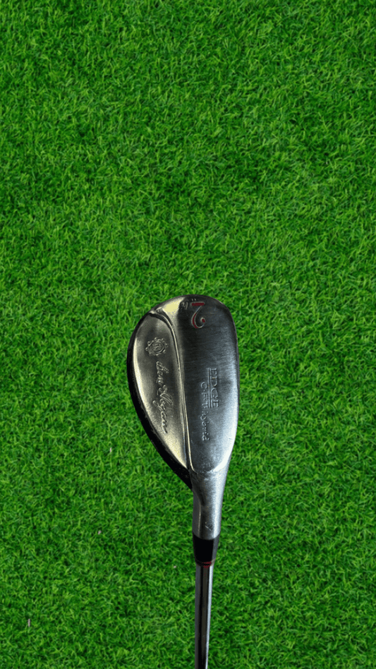 Ben Hogan Edge C.F.T 2-Hybrid - WeBuyClubz