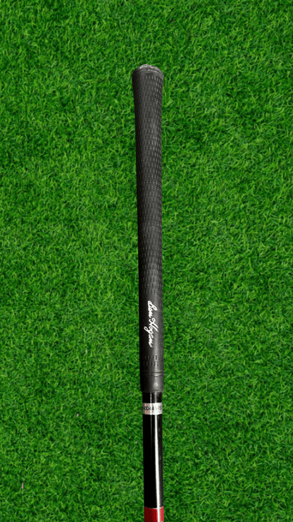 Ben Hogan Edge C.F.T. 3-Hybrid - WeBuyClubz