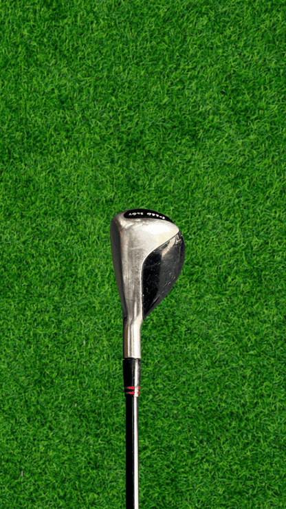 Ben Hogan Edge C.F.T. 3-Hybrid - WeBuyClubz