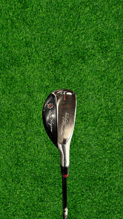 Ben Hogan Edge C.F.T. 3-Hybrid - WeBuyClubz
