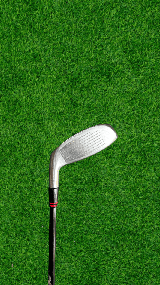 Ben Hogan Edge C.F.T. 3-Hybrid - WeBuyClubz