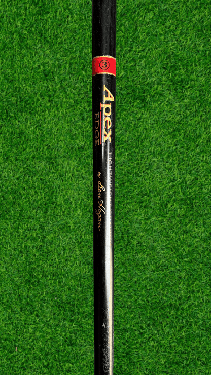 Ben Hogan Edge C.F.T. 3-Hybrid - WeBuyClubz