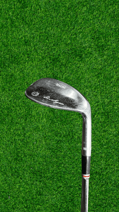 Ben Hogan Special Sand Iron - WeBuyClubz