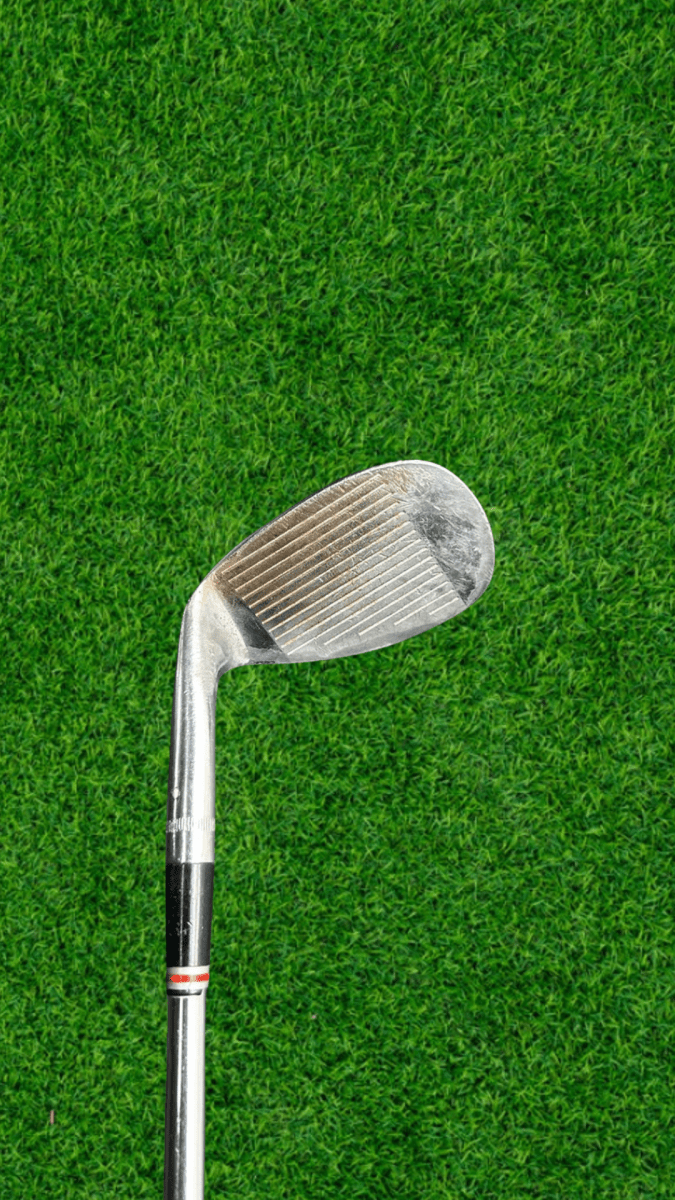 Ben Hogan Special Sand Iron - WeBuyClubz