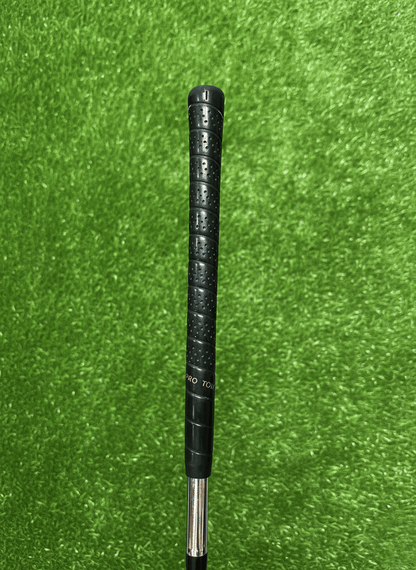 Bite and spin 60 degree wedge - WeBuyClubz