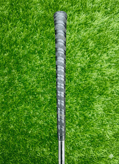 Bite and Spin Tour 60 Degrees Lob Wedge - WeBuyClubz
