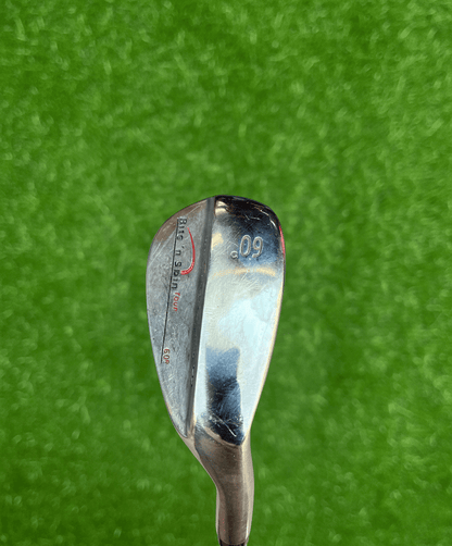 Bite and Spin Tour 60 Degrees Lob Wedge - WeBuyClubz