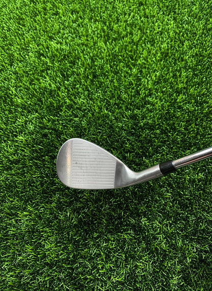 Blue Tees 52 degree wedge - WeBuyClubz