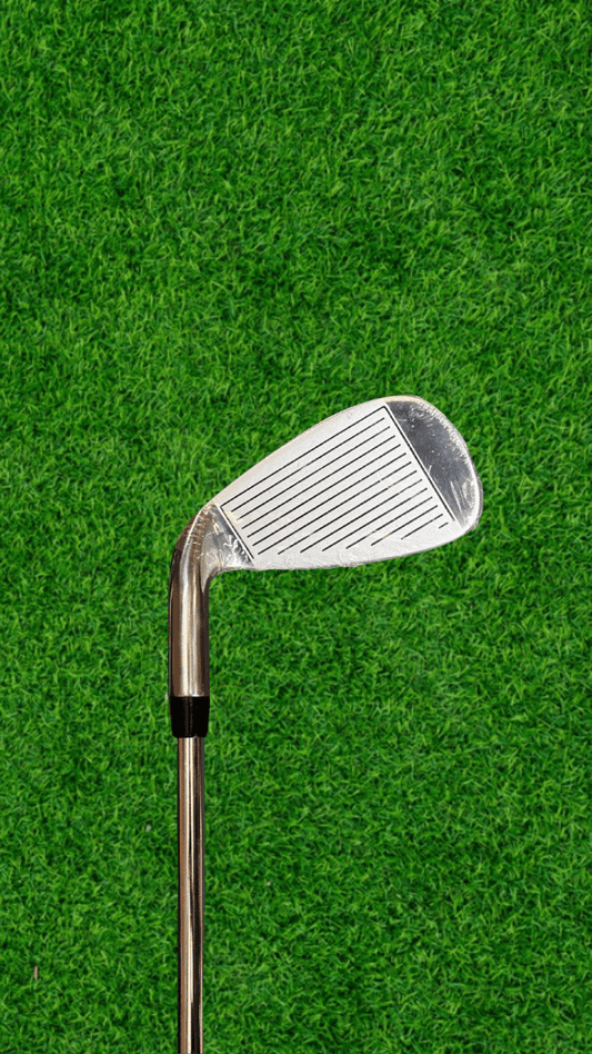 Brand New Powerbilt Grandslam 5 - iron - WeBuyClubz