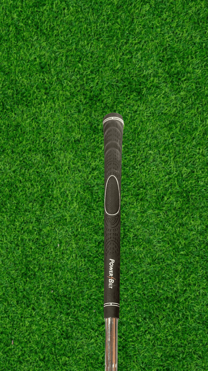 Brand New Powerbilt Grandslam 7 - iron - WeBuyClubz