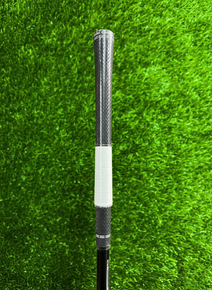 Brand new Srixon ZX7 Driver - WeBuyClubz