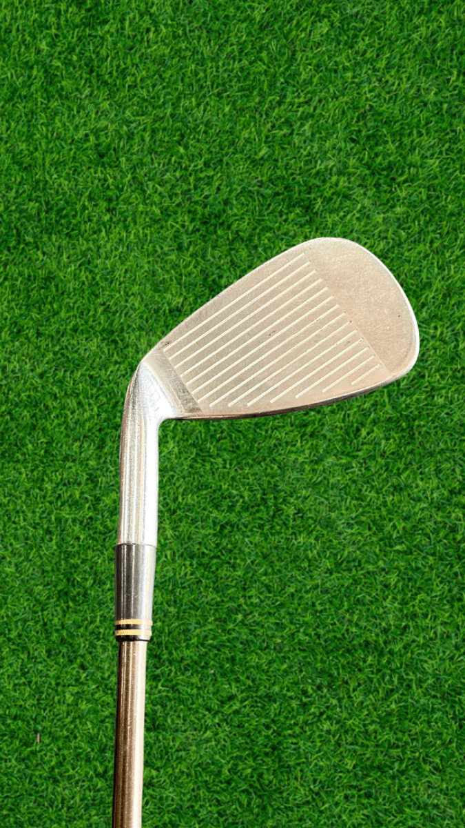 Bridgestone Super Whopper 971 3 Iron - WeBuyClubz