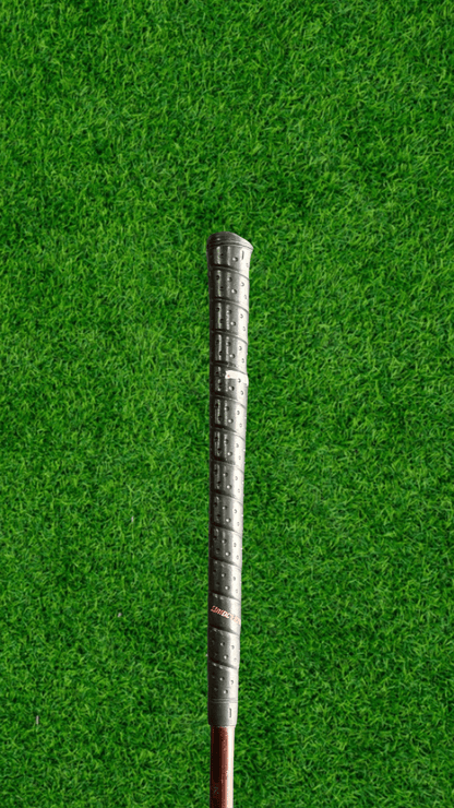 Bridgestone Super Whopper 971 3 Iron - WeBuyClubz