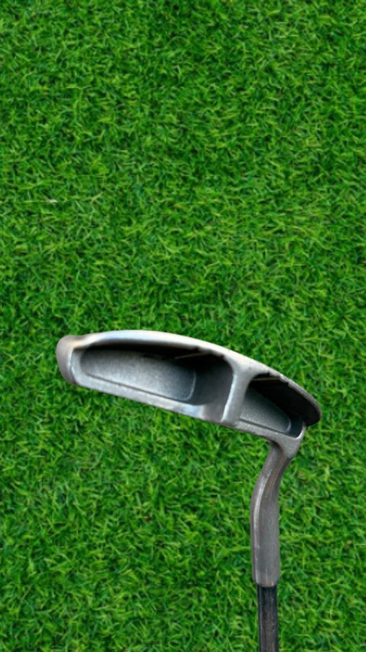 Bullet 444 Chipper - WeBuyClubz