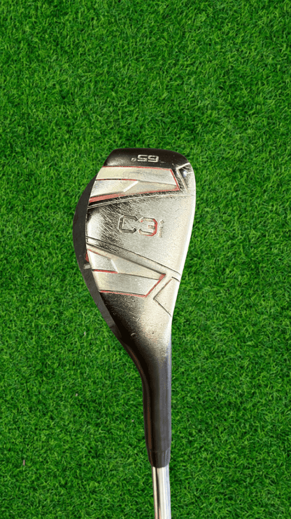C3i 56 degree Wedge - WeBuyClubz