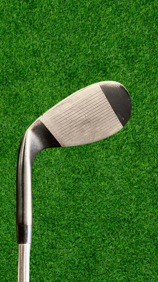 C3i 56 degree Wedge - WeBuyClubz