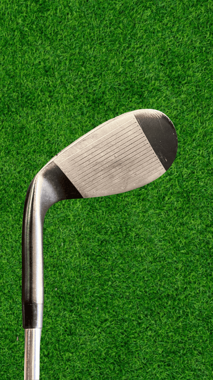 C3i 56 degree Wedge - WeBuyClubz