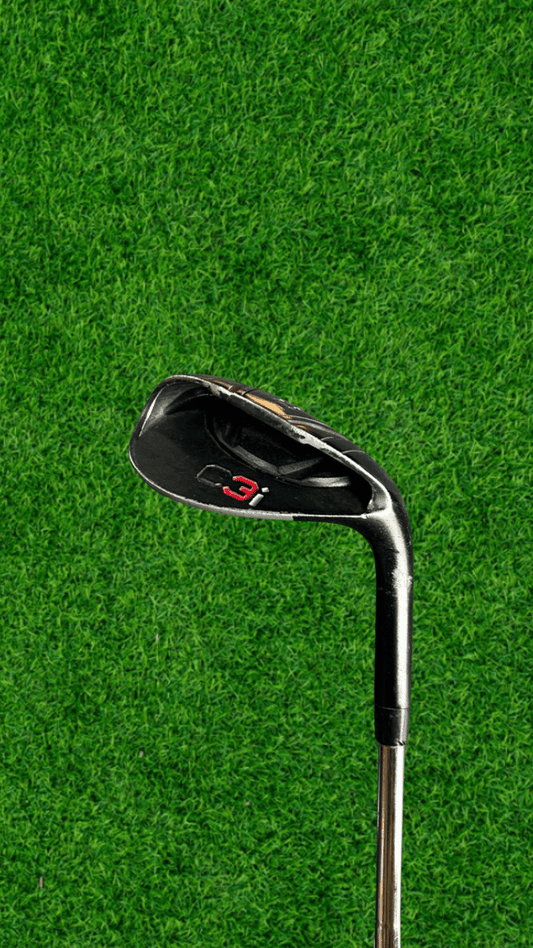 C3i 59 Degree Lob Wedge - WeBuyClubz