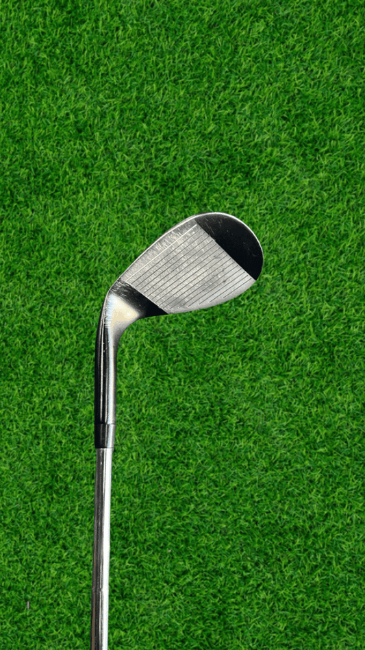 C3i Extreme Sand & Lob 65° Wedge - WeBuyClubz