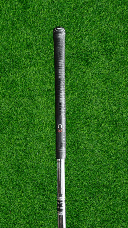C3i Extreme Sand & Lob 65° Wedge - WeBuyClubz