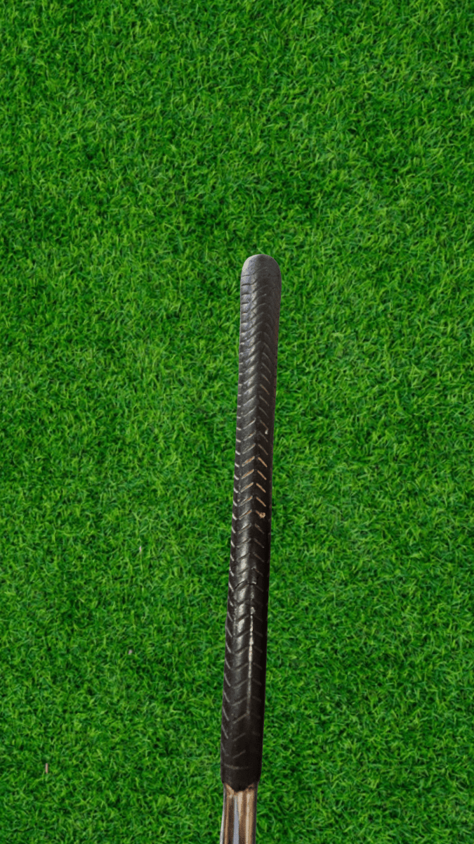 Callaway Apex 5 Iron - WeBuyClubz